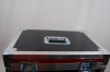 TV Logic 17" Custom Shipping Case - Top