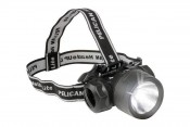 Pelican Products HeadsUp Lite 2600 Flashlight
