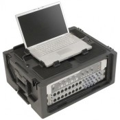 Studio Flyer Portable Studio Rack