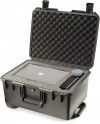 iM2620 Pelican Storm Case