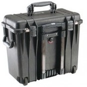 Pelican 1440 Top Loading Case
