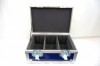 Accessory Case with 3 Removable Dividers