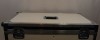 Litepanels 1 x 1 Lights (4 Light Kit) Shipping Case