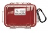 Pelican 1010 Micro Case