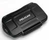 Pelican 0940 Memory Case - Holds 4 CF Cards