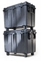 Pelican 0500 Transport Case