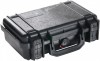 Pelican 1170 Small Case