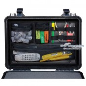 Pelican 1510 Lid Organizer