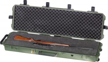 iM3300 Pelican Storm Long Case