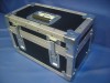 Elite 32MM Anamorphic V Lens Custom ATA Shipping Case - Exterior View