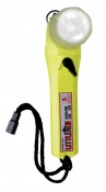 Pelican Products Little Ed 3600 Photoluminescent Flashlight