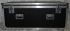 Canberra ECAM - Alpha Beta Environmental Continuous Air Monitor Shipping Case