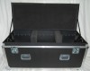 Canberra ECAM - Alpha Beta Environmental Continuous Air Monitor Shipping Case