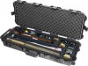 iM3200 Pelican Storm Long Case