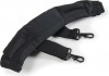 iM2370 Pelican Storm Laptop Case