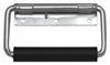 Surface Mount Handle