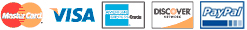 Solution Graphics